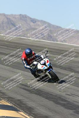 media/May-24-2025-TrackXperience (Sat) [[1cecf32909]]/Level 1/Session 2 (Bowl)/